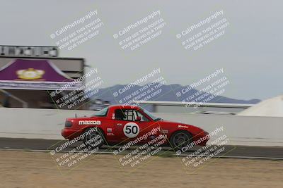 media/Feb-18-2023-Nasa (Sat) [[a425b651cb]]/Race Group B/Race Set 4/